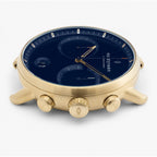 Pioneer 42mm