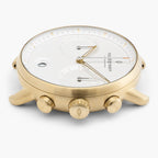 Pioneer 42mm