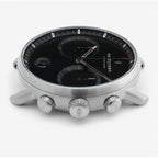 Pioneer 42mm