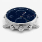 Pioneer 42mm
