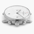 Pioneer 42mm