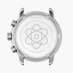 Pioneer 42mm