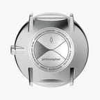 Philosopher 40mm