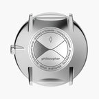 Philosopher 40mm