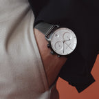 Pioneer 42mm