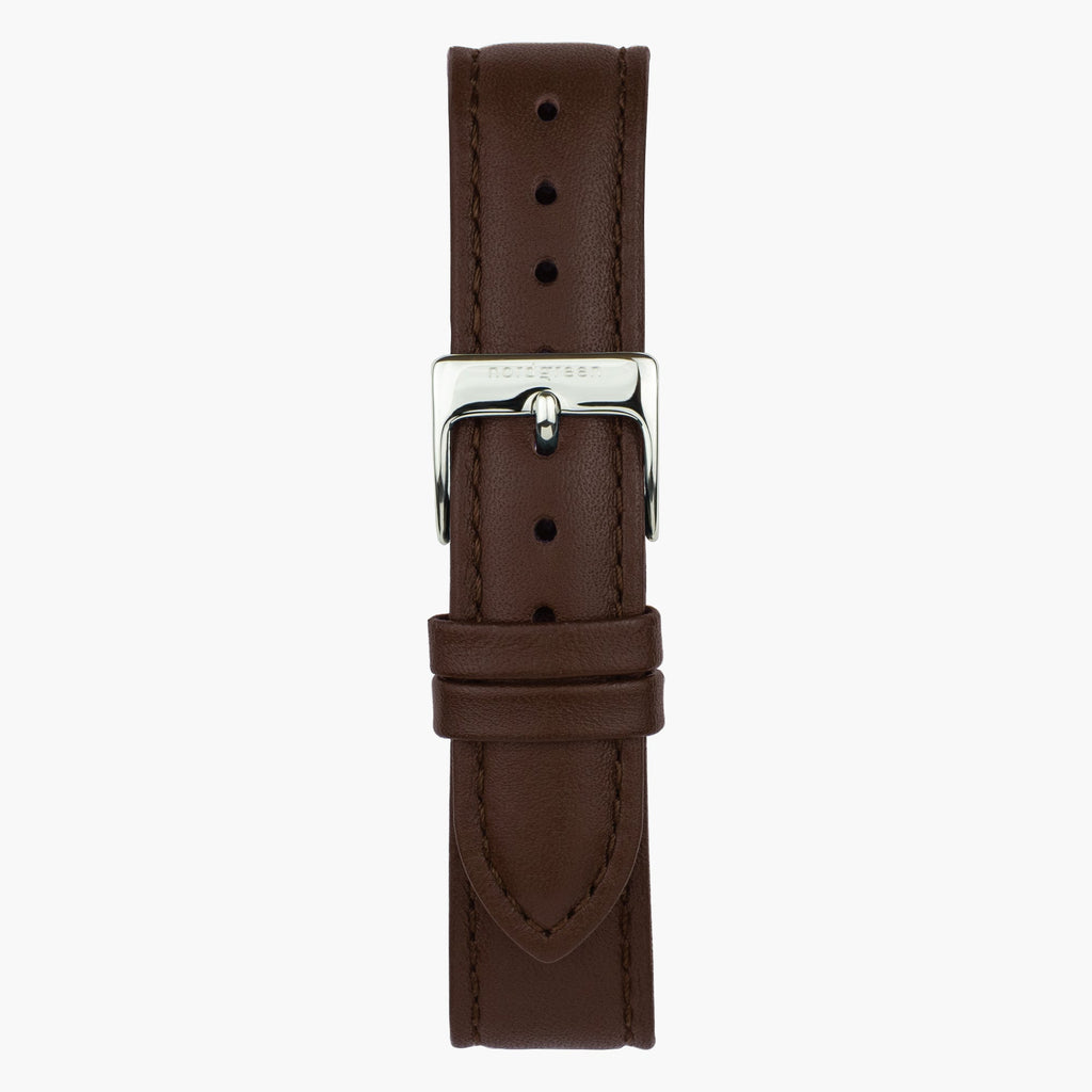 Infinity 32mm
