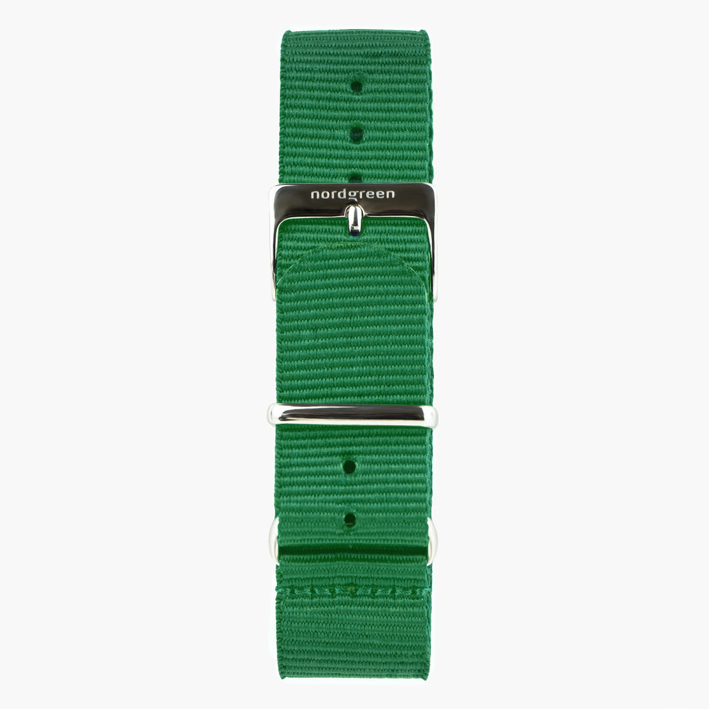 Native 36mm
