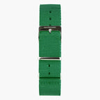 Native 36mm