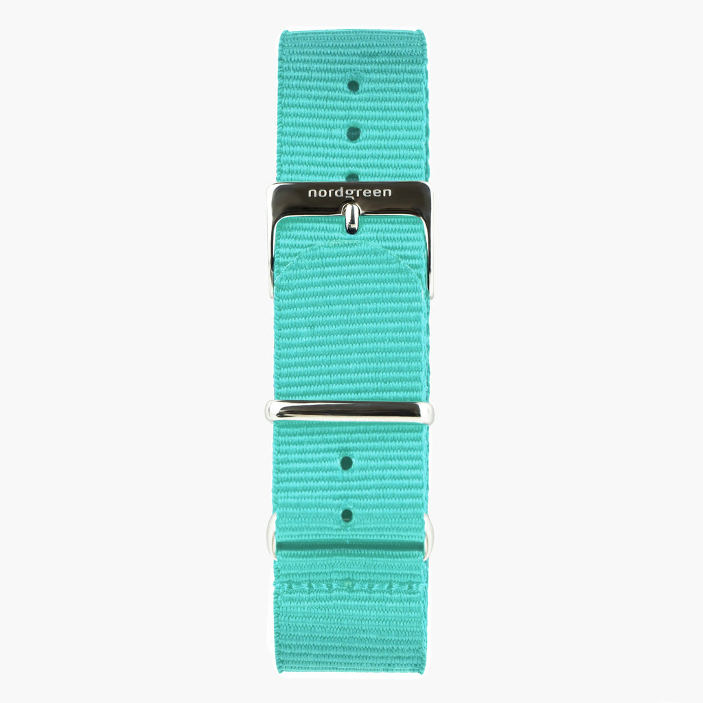 Native 36mm