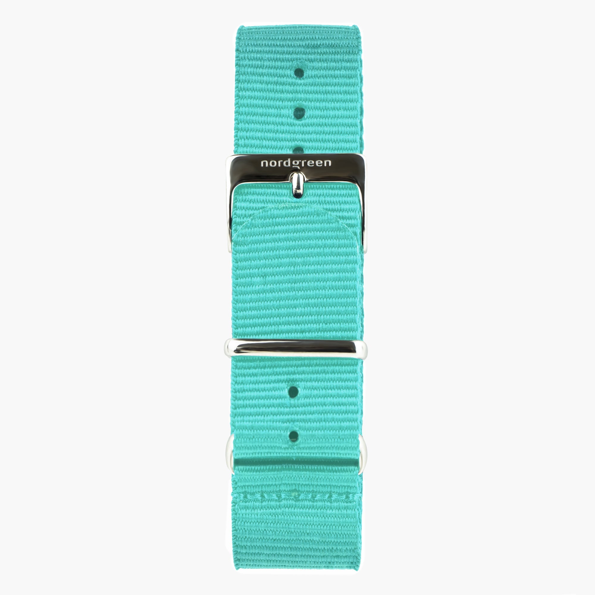 Native 36mm