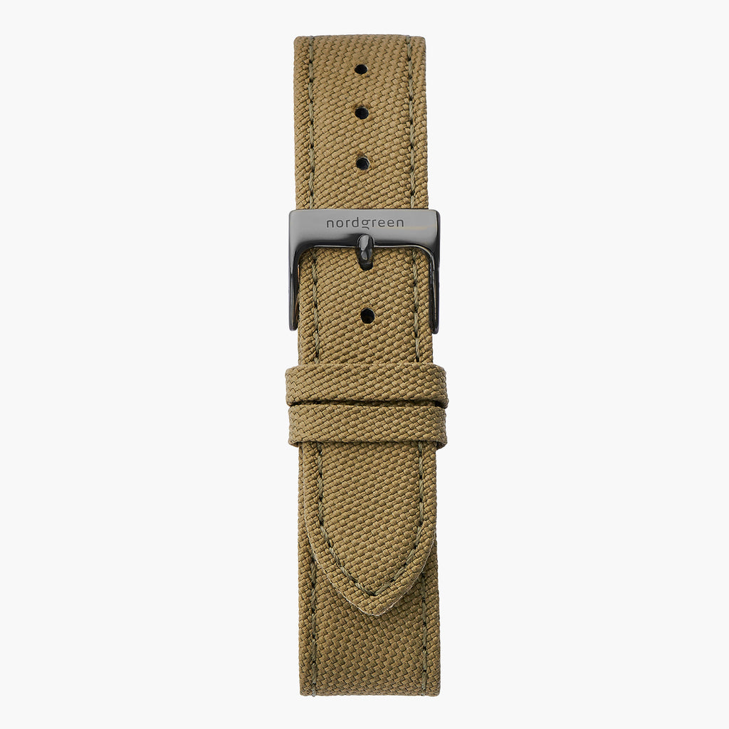 Pioneer 42mm