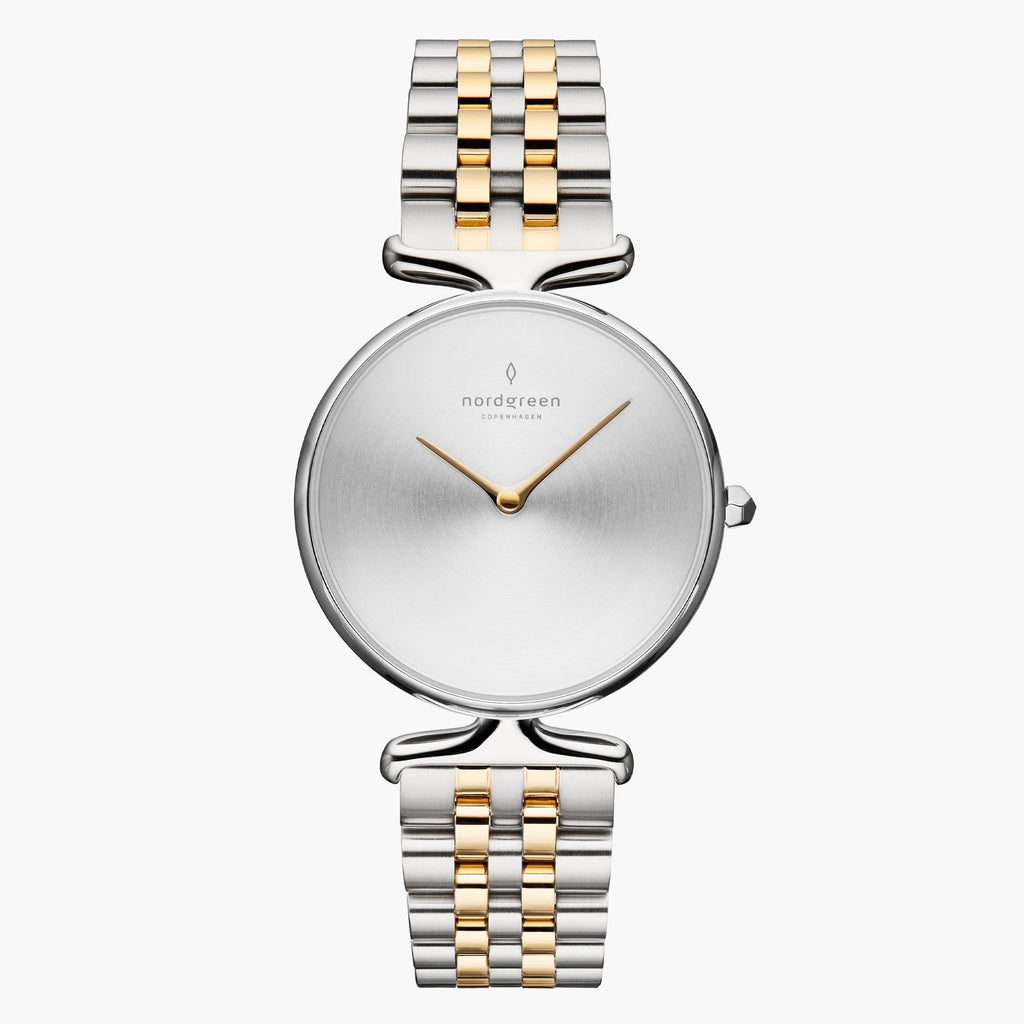 Unika 32mm