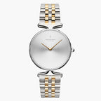 Unika 32mm