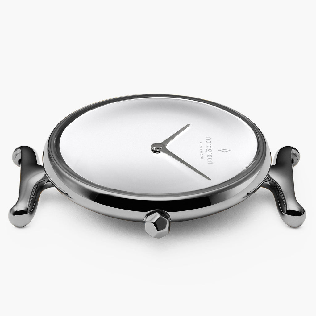 Unika 32mm
