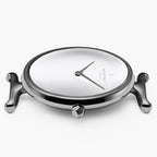 Unika 32mm