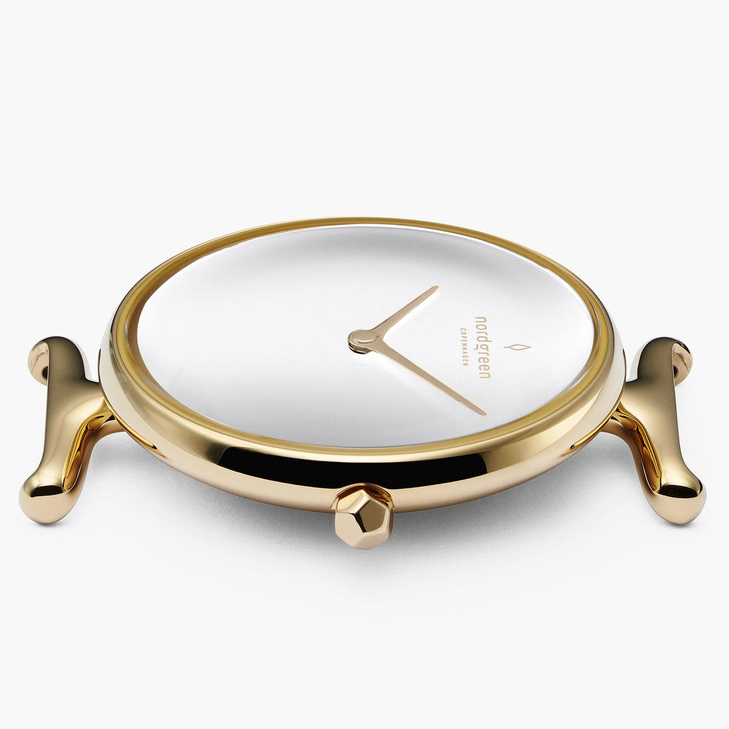 Unika 32mm