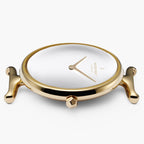 Unika 32mm