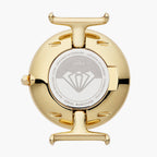 Unika 32mm