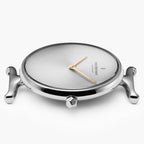 Unika 32mm