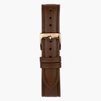 Unika 32mm