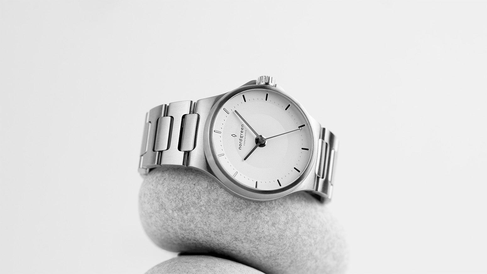メンズウォッチ – Nordgreen
