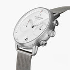 Pioneer 42mm