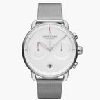 Pioneer 42mm