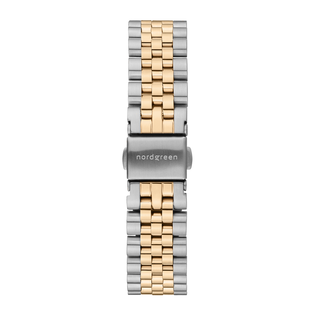 Native 32mm