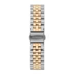 Native 32mm