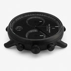 Pioneer 42mm