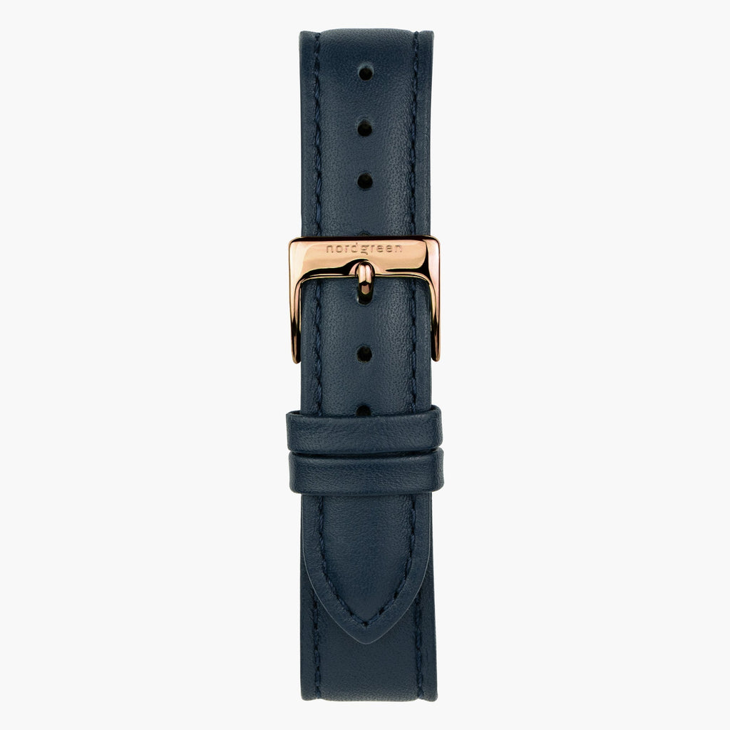 Native 32mm