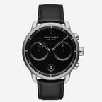 Pioneer 42mm
