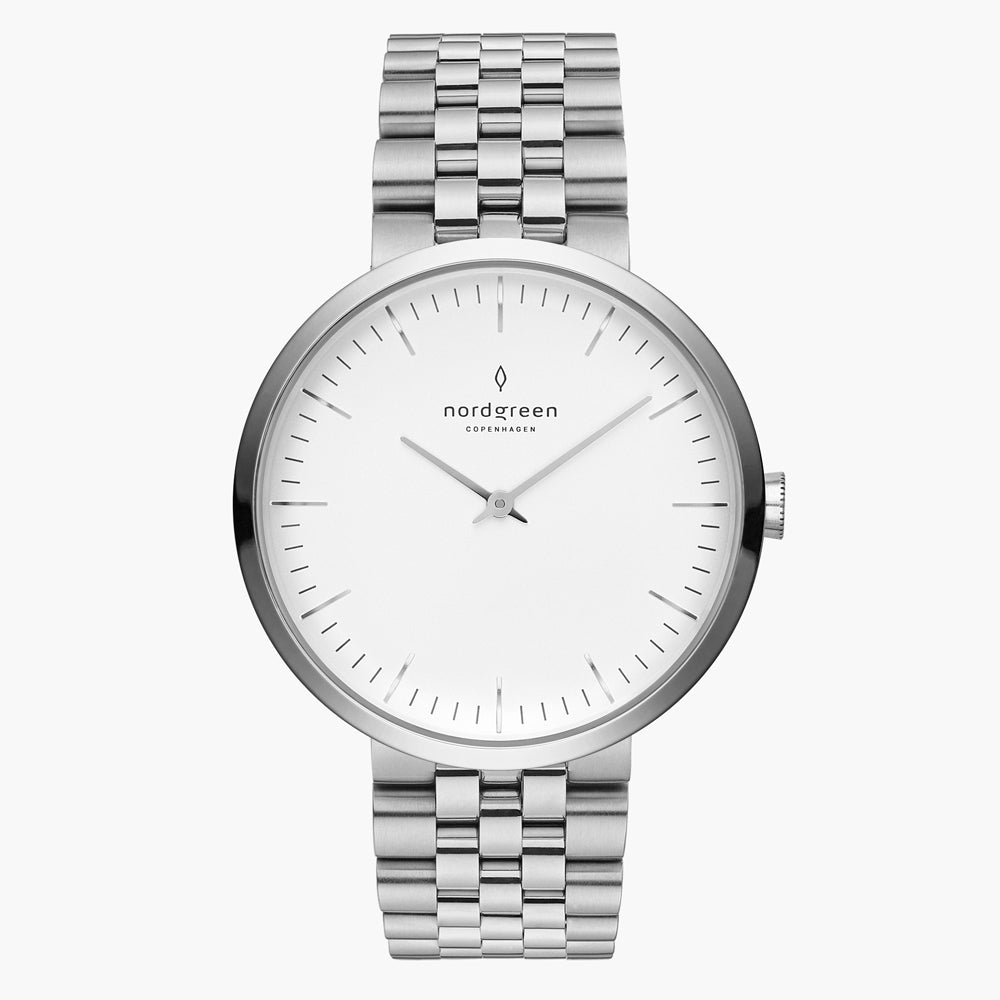 Infinity 32mm