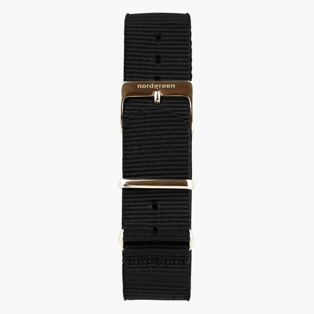 Native 36mm