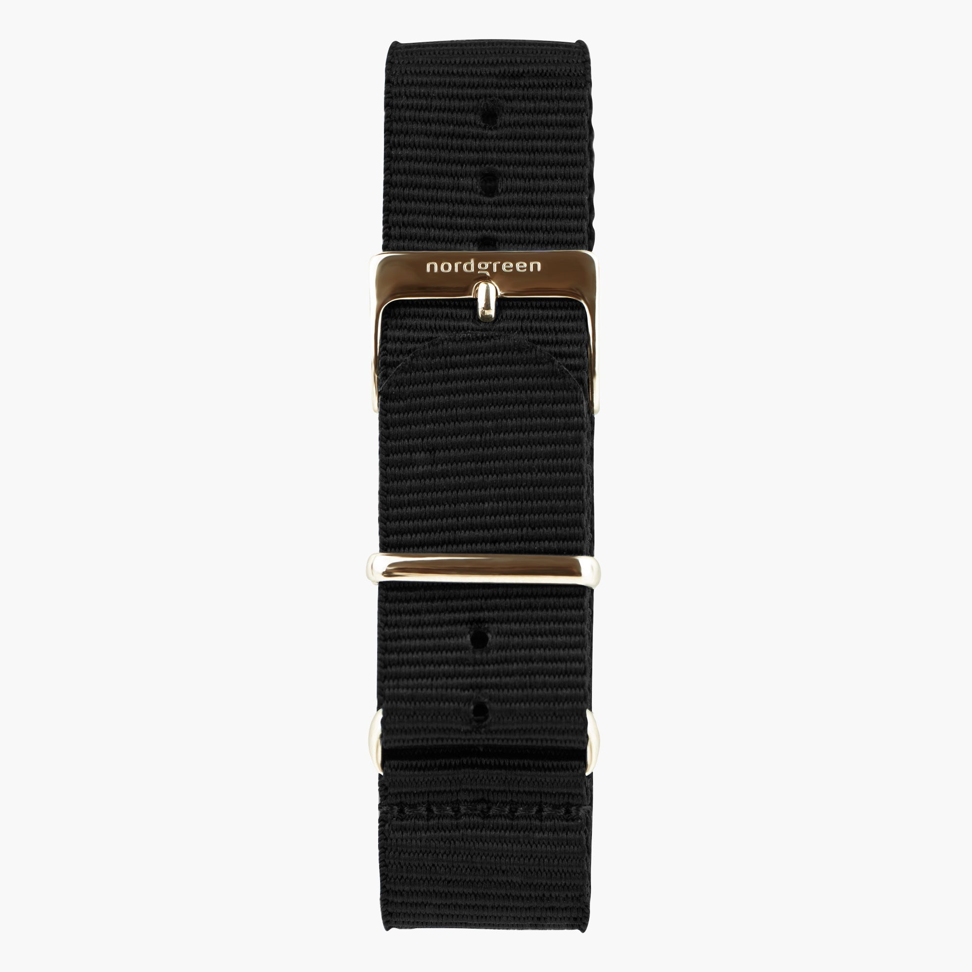 Native 36mm