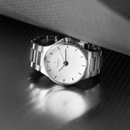 Guardian Automatic 40mm