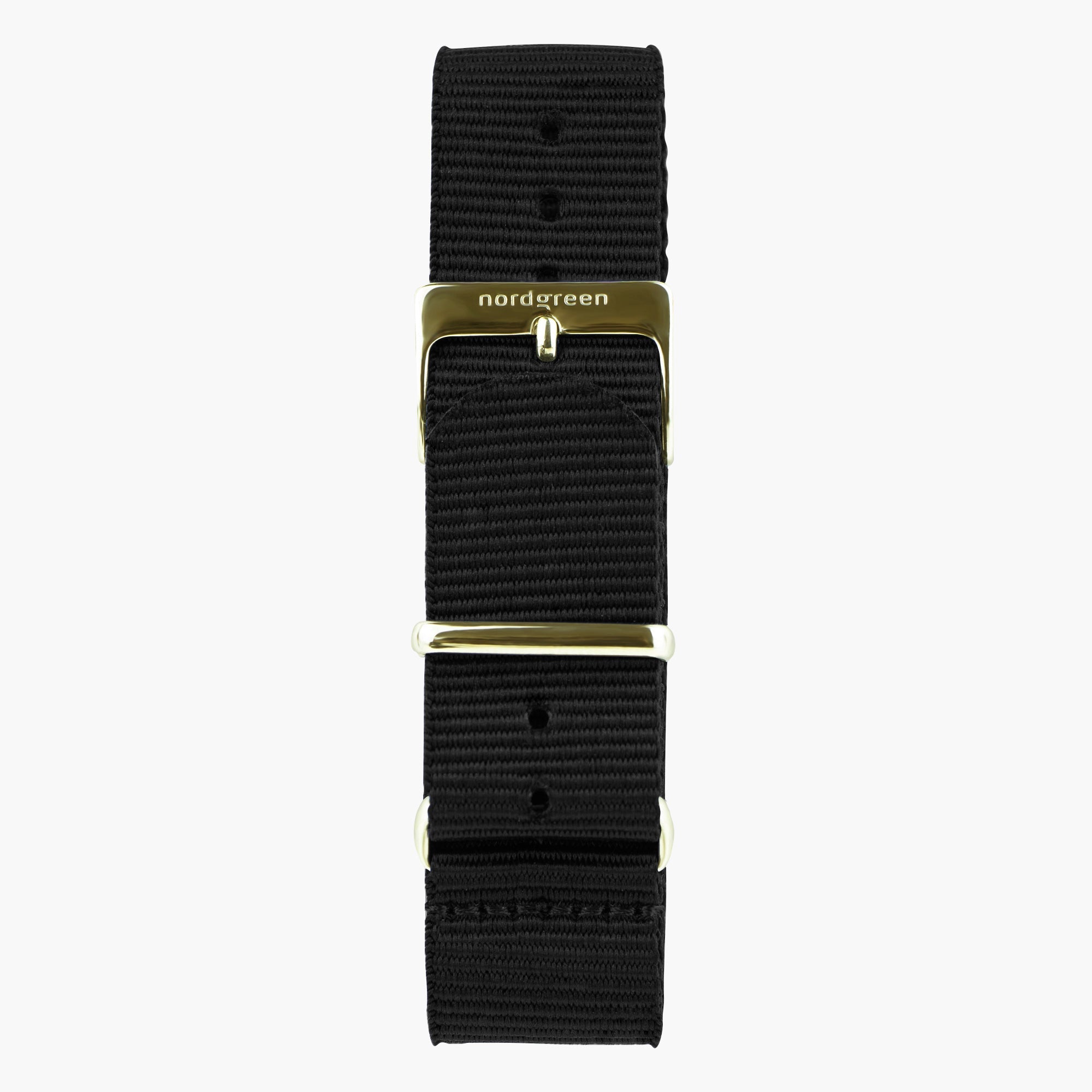 Native 32mm