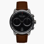 Pioneer 42mm