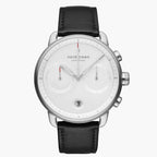 Pioneer 42mm