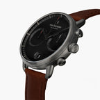 Pioneer 42mm