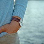 Native 40mm
