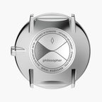Philosopher 40mm