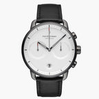Pioneer 42mm