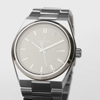 Succession 41mm
