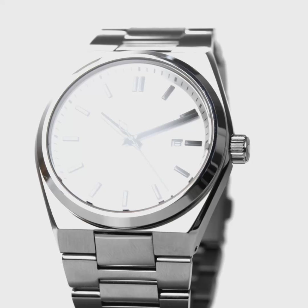 Succession 41mm
