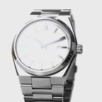 Succession 41mm