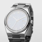 Succession 41mm