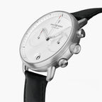 Pioneer 42mm