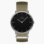 Native 36mm