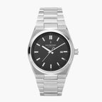 Succession 41mm